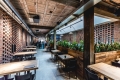 cegla-czerwona-producent-cegielnia-trojanowscy-1024x683.jpeg