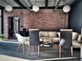 cegla-retro-loft-eklektyczny-reczna-produkcja-1024x768.jpeg