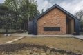 cegla-rustykalna-nowoczesna-stodola-1024x683.jpeg