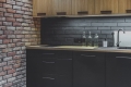 cegla-w-kuchni-plytka-ceglana-1024x683.jpeg