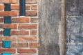cegla-zendra-elewacyjna-producent-1024x683.jpeg