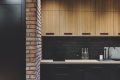 cegly-w-kuchni-producent-cegielnia-trojanowscy-1024x683.jpeg