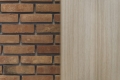plytka-recznie-formowana-1024x683.jpeg