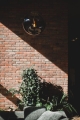 cegly-retro-recznie-formowane-producent-rzeszow-512x768.jpeg