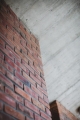 cegla-retro-producent-gdansk-cegielnia-trojanowscy-512x768.jpeg