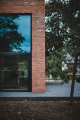 cegly-retro-porducent-krakow-cegielnia-trojanowscy-512x768.jpeg
