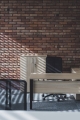 cegla-retro-recznie-formowana-producent-cegielnia-512x768.jpeg