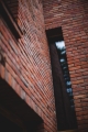 cegla-retro-na-dom-warszawa-producent-512x768.jpeg