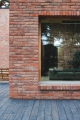 cegly-manufaktura-retro-wroclaw-512x768.jpeg