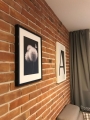sciana-dekoracyjna-plytka-ceglana-ceramiczna-cegielnia-trojanowscy-576x768.jpeg