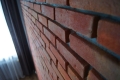 plytki-z-cegly-wisniowe-recznie-produkowane-manufaktura-producent-cegielnia-trojanowscy-1024x683.jpeg