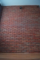 plastry-cegly-wisnia-dekoracyjne-recznie-formowane-producent-cegielnia-trojanowscy-krasnik-512x768.jpeg