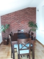 cegla-wisniowa-producent-cegielnia-trojanowscy-576x768.jpeg