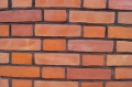 Gdansk-cegla-czerwona-klasa-1-wiazanie-flamandzkie-1024x682.jpeg