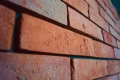 plytki-stare-cegly-1-scaled-1920x1281.jpg