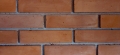 loft_promocja_producent-1920x887.jpg