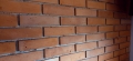plytka_cegla_promocja_producentjpg-1920x887.jpg