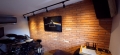 cegla_promocyjna_producent-1920x887.jpg