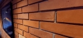cegla_dekoracyjna_loft_producent-1920x887.jpg