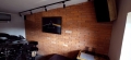 sciana_loft_cegla_producent-1920x887.jpg