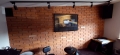 cegla_na-sciane_loft_producent-1920x887.jpg