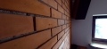 loft_cegla_promocja_producent-1920x887.jpg
