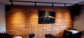 plytka_cegla_loft_producent-1920x887.jpg