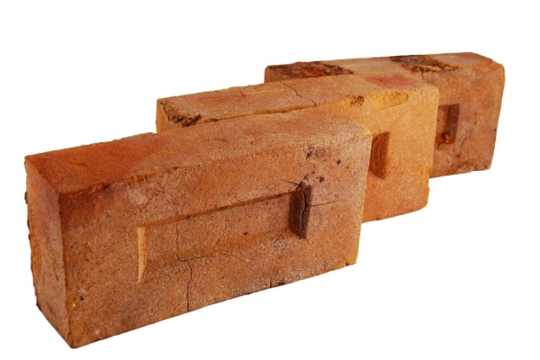 Cegła Retro 25x12x6,5cm