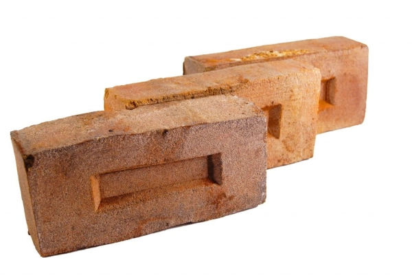 Cegła Zendra 25x12x6,5cm