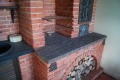 kominek-z-cegly-licowej-recznie-formowanej-tradycyjnej-licowej-cegielnia-trojanowscy-1024x683-1024x683.jpeg