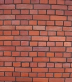 Lublin-cegla-angobowana-recznie-formowana-od-polskiego-producenta-682x768.jpeg