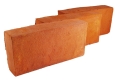 Cegly-male-niemki-1024x683.jpeg