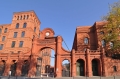 Manufaktura-Lodz-Cegly-Duze-Male-Niemki-Standardowe-1024x680.jpeg
