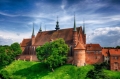 Bazylika-Archikatedralna-Cegla-Gotycka-Duza-Niemka-1024x682.jpeg