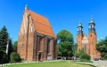 Kosciol-NMP-Poznan-Cegla-gotycka-1024x642.jpeg
