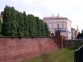 Mury-Obronne-Jaroslaw-Cegla-Duza-Niemka-Gotycka-Duza-1024x768.jpeg