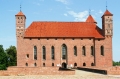Zamek-Biskupow-Warminskich-w-Lidzbarku-Warminskim-Cegla-Gotycka-Klasztorna-1024x682.jpeg