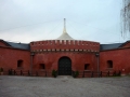 Fort-Legionow-Warszawa-Cegla-Gotycka-Duza-Niemka-e1609844725223.jpeg