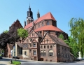 Kosciol-NMP-Krolowej-Swiata-Stargard-Szczecinski-Cegla-Gotycka-982x768.jpeg