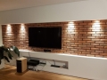 producent-cegiel-recznie-formowanych-1024x768.jpg