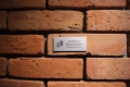 plytka-elewacyjna-ceglana-postarzana-melanz-1024x683.jpeg
