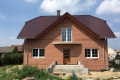 elewacja-z-cegly-czerwonej-recznie-formowanej-1024x683.jpeg