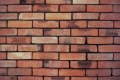 Cegła dekoracyjna na ścianę Retro